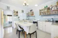 Property photo of 9 Tawarri Crescent Burleigh Heads QLD 4220