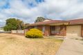 Property photo of 2/2A Second Street Mudgee NSW 2850