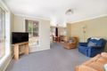 Property photo of 2/2A Second Street Mudgee NSW 2850