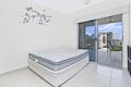 Property photo of 13/14 Dashwood Place Darwin City NT 0800