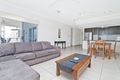 Property photo of 13/14 Dashwood Place Darwin City NT 0800