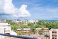 Property photo of 13/14 Dashwood Place Darwin City NT 0800