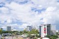 Property photo of 13/14 Dashwood Place Darwin City NT 0800