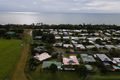 Property photo of 29 Coulthard Close Newell QLD 4873