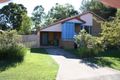 Property photo of 6 Slack Court Lawnton QLD 4501