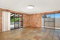 Property photo of 9 Sewell Court Leeming WA 6149