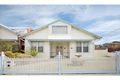 Property photo of 55 Spring Street Preston VIC 3072