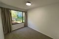 Property photo of 31 Fitzgerald Street Wentworth Falls NSW 2782