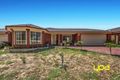 Property photo of 6 Sheoke Grove Cairnlea VIC 3023