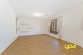Property photo of 6 Sheoke Grove Cairnlea VIC 3023
