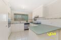 Property photo of 6 Sheoke Grove Cairnlea VIC 3023