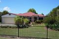Property photo of 115 Brightview Road Lockrose QLD 4342