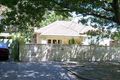 Property photo of 24 Vincent Street Sandringham VIC 3191