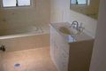 Property photo of 3 Osborne Street Dapto NSW 2530