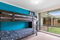 Property photo of 17 Hayes Drive Warragul VIC 3820