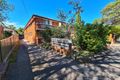 Property photo of 4/36 Hampstead Road Homebush West NSW 2140