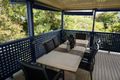 Property photo of 151 Grandview Drive Yaroomba QLD 4573