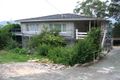 Property photo of 3/66 Henry Parry Drive Gosford NSW 2250