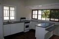 Property photo of 54 Carberry Street Grange QLD 4051