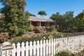 Property photo of 48 Eckersley Avenue Buderim QLD 4556