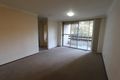 Property photo of 18 Victoria Street Strathfield NSW 2135