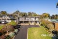 Property photo of 19 Carrajung Street Rosebud VIC 3939