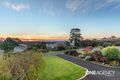 Property photo of 19 Carrajung Street Rosebud VIC 3939