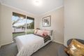 Property photo of 6 Gibb Court Pakenham VIC 3810