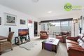 Property photo of 5/115 Christo Road Waratah NSW 2298