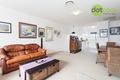 Property photo of 5/115 Christo Road Waratah NSW 2298
