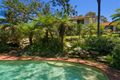 Property photo of 84 Beechworth Road Pymble NSW 2073