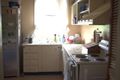 Property photo of 2 Jennings Street Stawell VIC 3380
