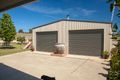 Property photo of 14 Alluvial Street Rutherglen VIC 3685