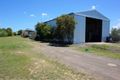 Property photo of 115 Brightview Road Lockrose QLD 4342