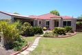Property photo of 115 Brightview Road Lockrose QLD 4342