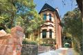 Property photo of 108 Stanmore Road Stanmore NSW 2048