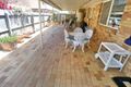Property photo of 14/3 Advocate Place Banora Point NSW 2486