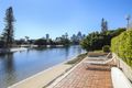 Property photo of 5/61-63 Hooker Boulevard Broadbeach Waters QLD 4218