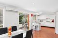 Property photo of 16 Paramount Place Glenning Valley NSW 2261