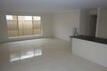 Property photo of 47 South Pacific Drive Seaford Meadows SA 5169