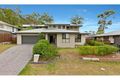 Property photo of 55 Seeana Drive Mount Cotton QLD 4165