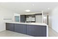 Property photo of 55 Seeana Drive Mount Cotton QLD 4165