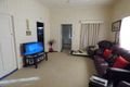 Property photo of 55 Eva Street Jandowae QLD 4410