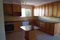 Property photo of 3/11 King Street Port Macquarie NSW 2444