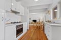 Property photo of 2/1 Richardson Street Rye VIC 3941