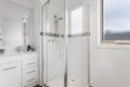 Property photo of 2/1 Richardson Street Rye VIC 3941