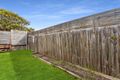 Property photo of 2/1 Richardson Street Rye VIC 3941