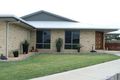 Property photo of 7 Monash Way Ooralea QLD 4740