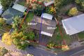 Property photo of 7 Roseglen Street Greenslopes QLD 4120