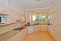 Property photo of 4/30 Burrawan Street Port Macquarie NSW 2444